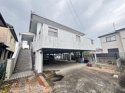 物件画像 春日井市上田楽町