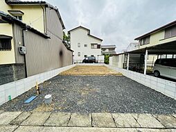 物件画像 春日井市東野町西2期