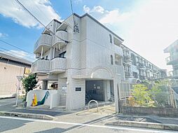 物件画像 オオタピア春日井