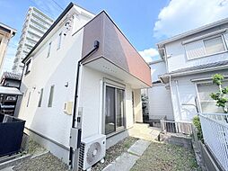 物件画像 春日井市八事町二丁目