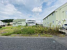 物件画像 春日井市白山町5丁目