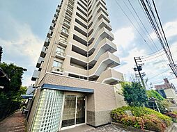 物件画像 野村ステイツ瓢箪山ファーストプレイス