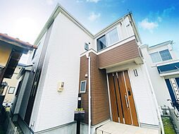 物件画像 春日井市神領町2丁目