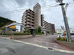 物件画像 レインボー大府桃山