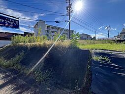 物件画像 春日井市浅山町三丁目