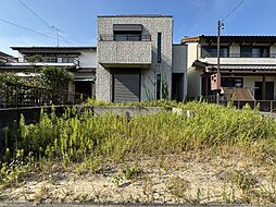 物件画像 愛知県美浜町河和台二丁目