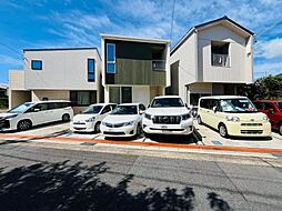 物件画像 春日井市篠木町七丁目