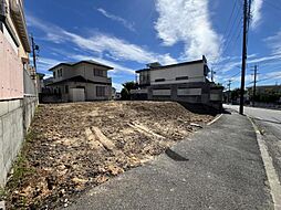 物件画像 日進市南ケ丘1丁目