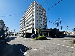 物件画像 ライオンズ春日井追進町スクエアシティ