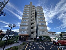 物件画像 シャトー鳥居松II