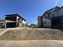 物件画像 春日井市八田町三丁目