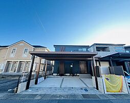 物件画像 春日井市高山町一丁目