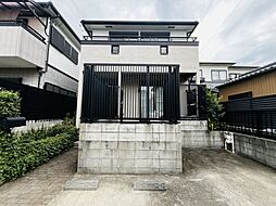 物件画像 春日井市八田町六丁目