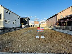 物件画像 春日井市鳥居松町四丁目　A