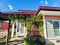 物件画像 岐阜市大洞柏台五丁目