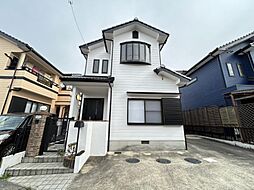 物件画像 春日井市大手町