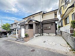 物件画像 春日井市神屋町