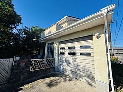 物件画像 江南市河野町河野