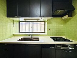 物件画像 春日井市下市場町六丁目