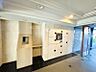 設備：小牧駅徒歩圏内かつ、ラピオや図書館などの人気施設も近く利便性も高いです！