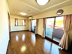 物件画像 キャッスルハイツ小牧ウエストハイツ