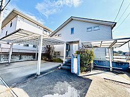 物件画像 知多市岡田緑ヶ丘