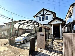 物件画像 名古屋市緑区亀が洞三丁目