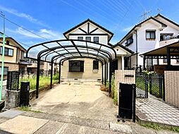 物件画像 名古屋市緑区亀が洞三丁目