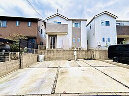 物件画像 春日井市押沢台三丁目