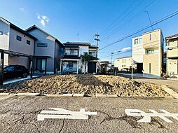 物件画像 春日井市小木田町第二