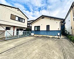 物件画像 春日井市若草通五丁目