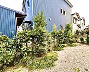 愛知県春日井市若草通5丁目：物件画像