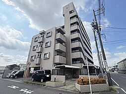 物件画像 グローリアス春日井六軒屋町　404