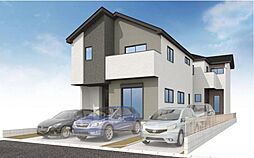 物件画像 春日井市弥生町一丁目　1号棟