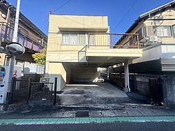物件画像 豊田市朝日町三丁目