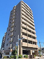 物件画像 シャトー勝川III