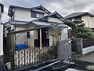 愛知県春日井市坂下町5丁目：物件画像