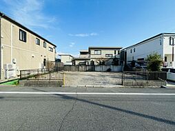 物件画像 春日井市妙慶町二丁目