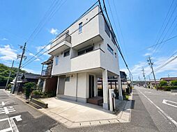 物件画像 春日井市南花長町