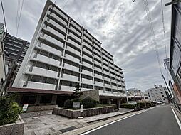 物件画像 シーアイマンション第二本郷