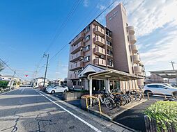 物件画像 シャトレ愛松春日井　201