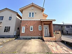 物件画像 春日井市宮町三丁目