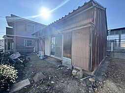 物件画像 春日井市柏井町五丁目