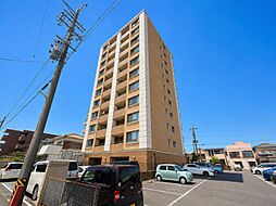 物件画像 レインボー鳥居松