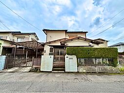 物件画像 春日井市熊野町字高田