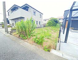 物件画像 春日井市出川町五丁目 A区画