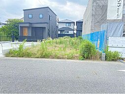 物件画像 春日井市出川町五丁目 C区画