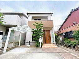 物件画像 春日井市南花長町