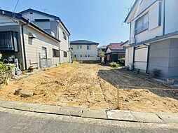 物件画像 名古屋市守山区小幡中二丁目