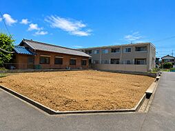 物件画像 春日井市高山町第一 1号地
